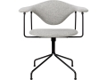 10091887_FRT_Masculo_MeetingChair_FullyUpholstered_Swivel_Black Semi Matt_Hallingdal 65, Kvadrat (116).jpg