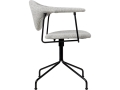 10091887_SDE_Masculo_MeetingChair_FullyUpholstered_Swivel_Black Semi Matt_Hallingdal 65, Kvadrat (116).jpg