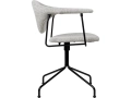 10091887_SDE_Masculo_MeetingChair_FullyUpholstered_Swivel_Black Semi Matt_Hallingdal 65, Kvadrat (116).jpg