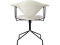 10091889_BCK_Masculo_MeetingChair_FullyUpholstered_Swivel_Black Semi Matt_Eero Special FR, Dedar (106).jpg