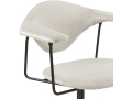 10091889_DTL_Masculo_MeetingChair_FullyUpholstered_Swivel_Black Semi Matt_Eero Special FR, Dedar (106).jpg