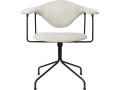 10091889_FRT_Masculo_MeetingChair_FullyUpholstered_Swivel_Black Semi Matt_Eero Special FR, Dedar (106).jpg