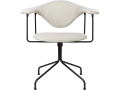 10091889_FRT_Masculo_MeetingChair_FullyUpholstered_Swivel_Black Semi Matt_Eero Special FR, Dedar (106).jpg