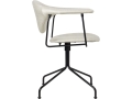 10091889_SDE_Masculo_MeetingChair_FullyUpholstered_Swivel_Black Semi Matt_Eero Special FR, Dedar (106).jpg