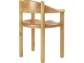 10113065_B3Q_Daumiller_Armchair_Golden Pine.jpg