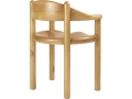 10113065_B3Q_Daumiller_Armchair_Golden Pine.jpg