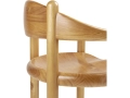 10113065_DTL_Daumiller_Armchair_Golden Pine.jpg