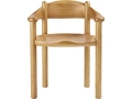 10113065_FRT_Daumiller_Armchair_Golden Pine.jpg