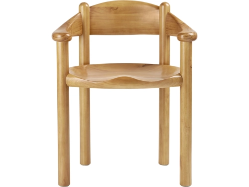 10113065_FRT_Daumiller_Armchair_Golden Pine.jpg