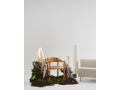 DAUMILLER-CONCEPT-FALL-22-04-.jpg