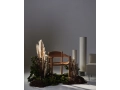 DAUMILLER-CONCEPT-FALL-22-05-.jpg