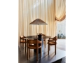 GUBI_MILAN_23_0740_GUBI HOUSE_Sala Testori.jpg