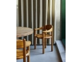 GUBI-Aamans-Genbo-Restaurant-Case2.jpg