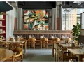 GUBI-Aamans-Genbo-Restaurant-Case3_HERO.jpg