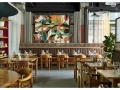 GUBI-Aamans-Genbo-Restaurant-Case3_HERO.jpg