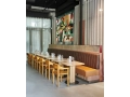 GUBI-Aamans-Genbo-Restaurant-Case4.jpg