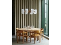 GUBI-Aamans-Genbo-Restaurant-Case5_HERO.jpg