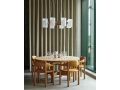 GUBI-Aamans-Genbo-Restaurant-Case5_HERO.jpg