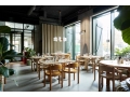 GUBI-Aamans-Genbo-Restaurant-Case6_HERO.jpg