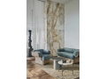 GUBI_Gubi_Goes_Al_Fresco_Joe Colombo_TS_Epic.jpg