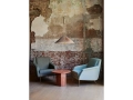 GUBI_MILAN_23_0648_SUNROOM_Wintergarden.jpg