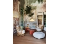 GUBI_MILAN_23_0657_SUNROOM_Wintergarden.jpg