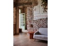 GUBI_MILAN_23_0664_SUNROOM_Wintergarden.jpg