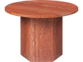 Epic_CoffeeTable_Round_60_RedTravertine.jpg