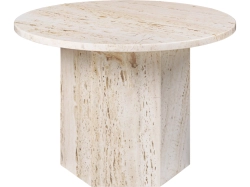 Epic Coffee Table - stół
