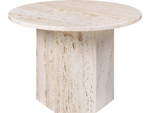 Epic_CoffeeTable_Round_60_WhiteTravertine.jpg