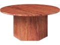 Epic_CoffeeTable_Round_80_RedTravertine.jpg
