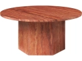 Epic_CoffeeTable_Round_80_RedTravertine.jpg