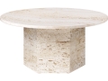 Epic_CoffeeTable_Round_80_WhiteTravertine.jpg