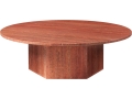 Epic_CoffeeTable_Round_110_RedTravertine.jpg
