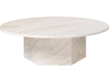 Epic_CoffeeTable_Round_110_WhiteTravertine.jpg