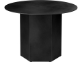 Epic_CoffeeTable_Steel_600x420_Black_ItemNr.10074995_front.jpg