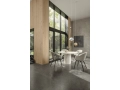 BatDiningChair_EpicDiningTable_Multi-LitePendant_Multi-LitePendantSmall_On.jpg