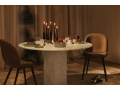 Beetle_Dining_Chair_03.jpg