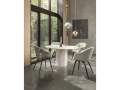 Candlestick_SpaceCopenhagen_GUBI_12.jpg