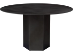 Epic Dining Table - stół