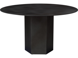 Epic Dining Table - stół