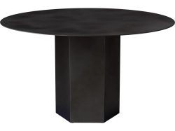 Epic Dining Table - stół