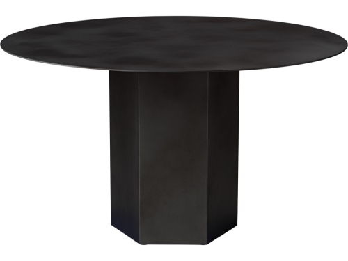 Epic_CoffeeTable_Steel_1300x740_Black_ItemNr.10075008_front.jpg