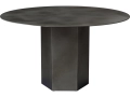 Epic_CoffeeTable_Steel_1300x740_Grey_ItemNr.10075007_front.jpg