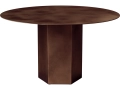 Epic_CoffeeTable_Steel_1300x740_Red_ItemNr.10075006_front.jpg