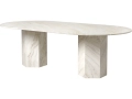 Epic_DiningTable_Elliptical_120x240_ItemNr.10059274_Front3Q.jpg