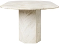 Epic_DiningTable_Elliptical_120x240_ItemNr.10059274_Side.jpg