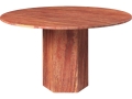 Epic_DiningTable_Round_130_RedTravertine.jpg