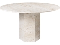 Epic_DiningTable_Round_130_WhiteTravertine.jpg