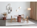 EpicCoffeeTable_C-ChairDiningChair_DedalShelf_B-4TableLamp_Multi-LitePendant_MategotBowl_GravityFloorLamp_01.jpg